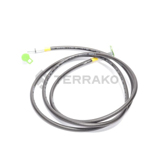HOSE HYDRAULIC product photo image_1 L