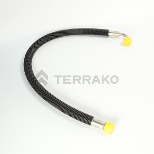  HOSE HYDRAULIC  product photo image_1 L