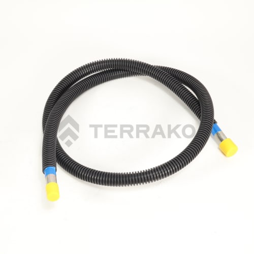  HOSE HYDRAULIC  product photo image_1 L