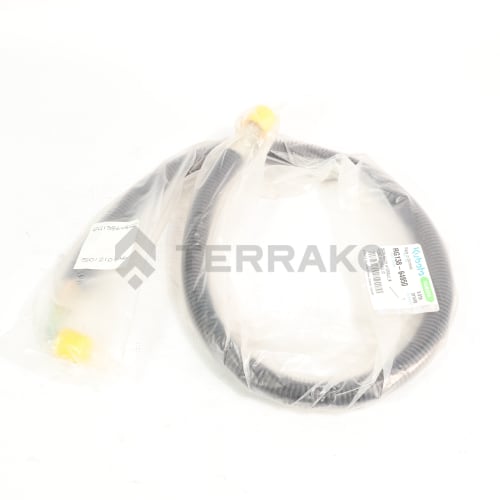  HOSE HYDRAULIC  product photo image_1 L