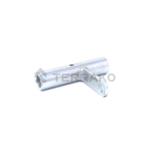  LINK  product photo image_1 L