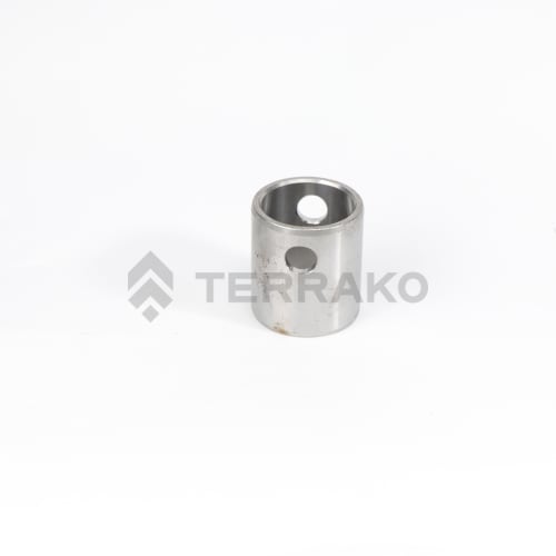  BUSH  product photo image_1 L