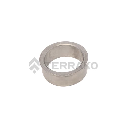  BUSH  product photo image_1 L