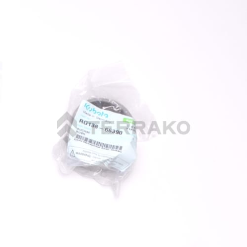 BUSH  product photo image_1 L