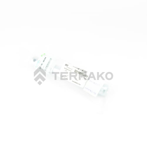  PIN  product photo image_1 L