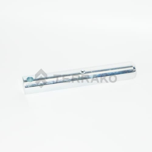 PIN product photo image_1 L