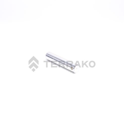 PIN product photo image_1 L
