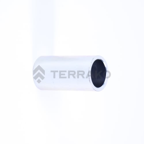  COLLAR  product photo image_1 L
