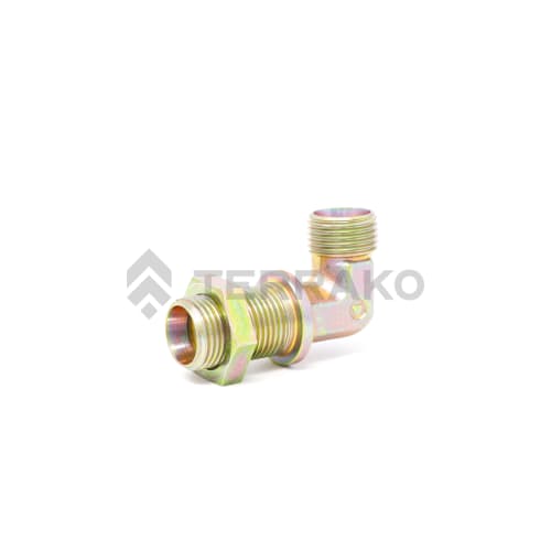  ELBOW  product photo image_1 L