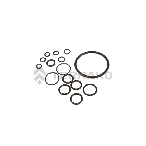 SECTION SEAL KIT product photo image_1 L
