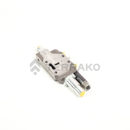  SECTION(BUCKET), SECTION (BUCKET)  product photo image_1 L