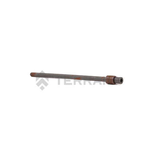  PLUG  product photo image_1 L
