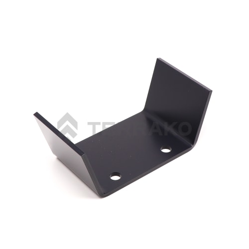  COVER  product photo image_1 L