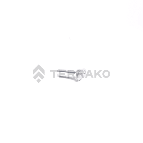 PIN product photo image_1 L