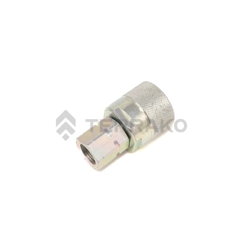  QUICK-COUPLER, QUICKCOUPLER  product photo image_1 L