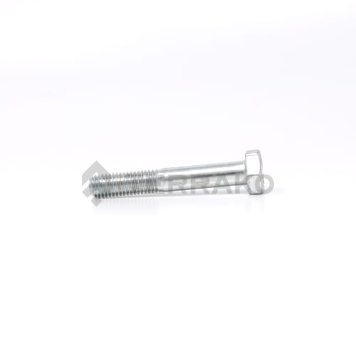  BOLT  product photo image_1 L