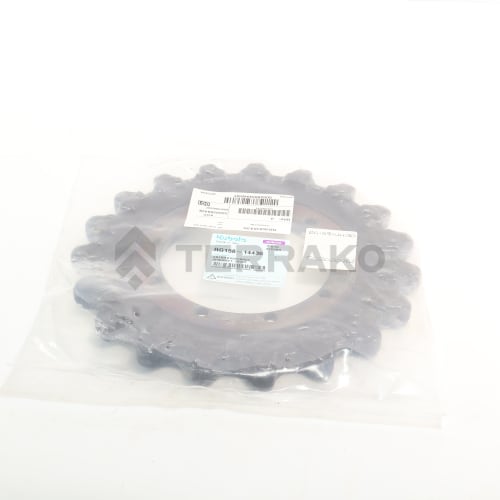 SPROCKET,DRIVE product photo image_1 L