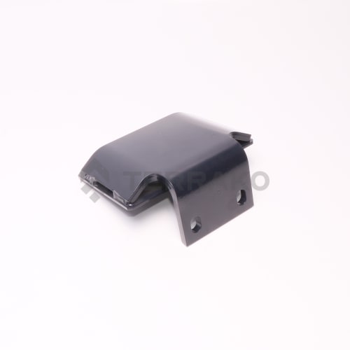  PLATE,CRAWLER REAR  product photo image_1 L
