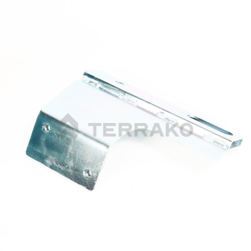  STAY(S COVER,L)  product photo image_1 L