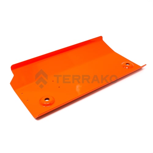  COVER(SWING,FRONT)  product photo image_1 L