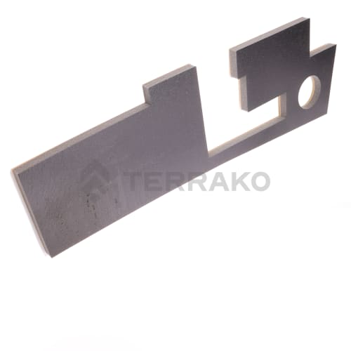  SPONGE(S COVER,L1)  product photo image_1 L