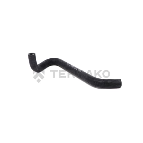 HOSE(WP,DRAIN) product photo image_1 L