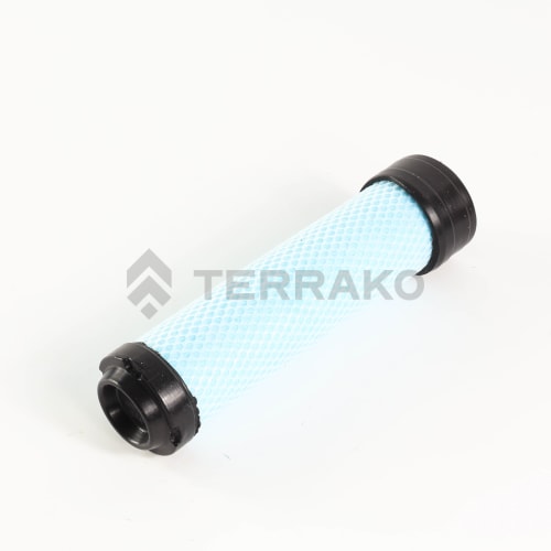 SAFETY ELEMENT product photo image_1 L