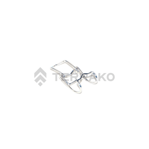  HOOKING  product photo image_1 L