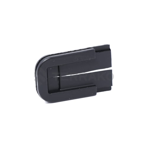  GROMMET(COVER F,2)  product photo image_1 L