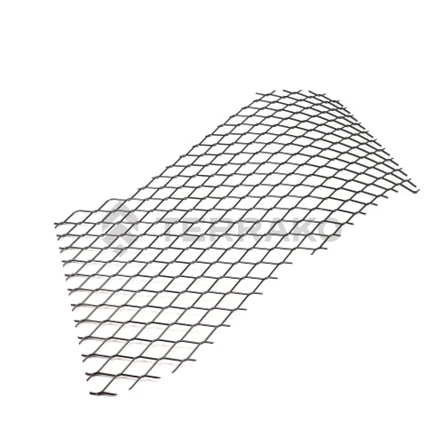  COVER,LH  product photo image_1 L