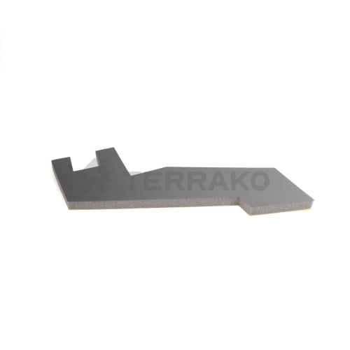  SPONGE(BONNET LH,1)  product photo image_1 L