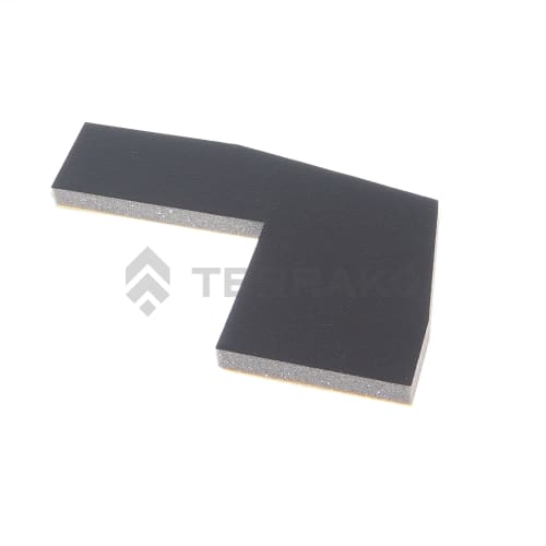  SPONGE(BONNET LH,2)  product photo image_1 L