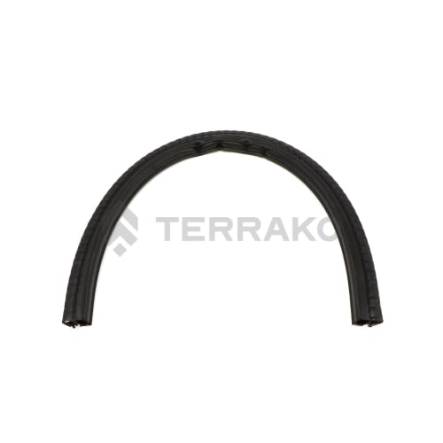  SEAL RUBBER(480)  product photo image_1 L