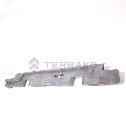 MAT(1,CANOPY) product photo image_1 L