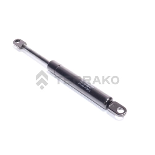DAMPER(GAS) product photo image_1 L