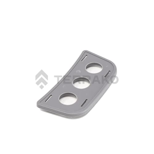  COVER(SWITCH,METER)  product photo image_1 L
