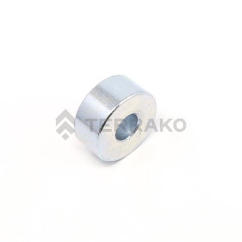  COLLAR(T18)  product photo image_1 L