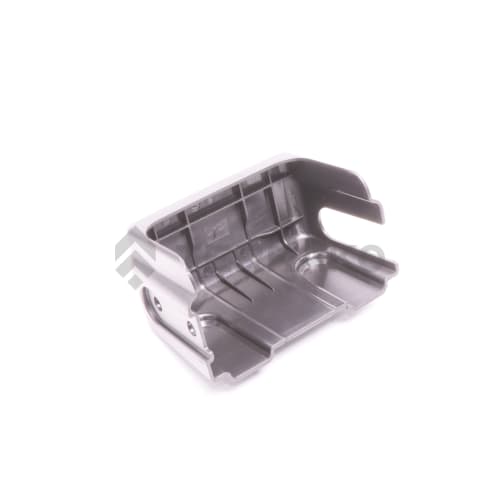  COVER LOCK FW LH  product photo image_1 L