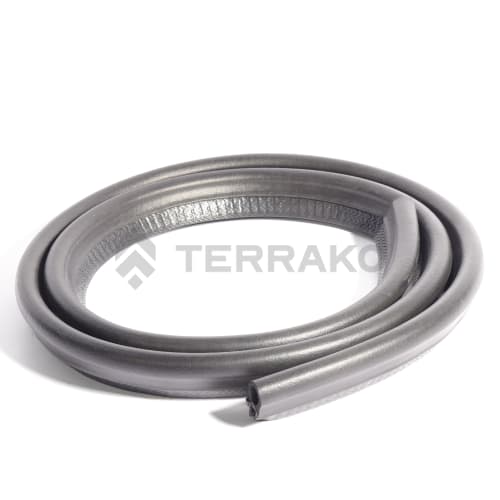  SEAL TRIM COVER RH  product photo image_1 L