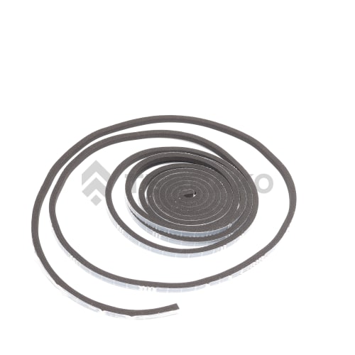  SEAL RUBBER REAR  product photo image_1 L