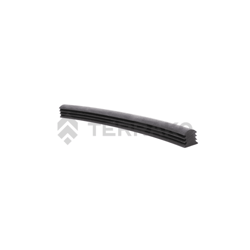  RUBBER STOPPER RR TP  product photo image_1 L