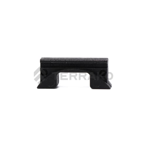  POSITIONER SASH  product photo image_1 L