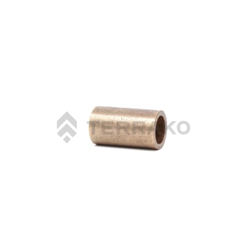  BUSH  product photo image_1 L
