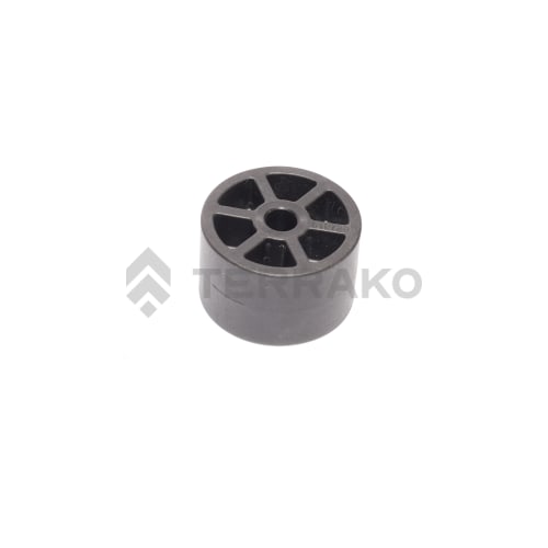 WASHER DOOR LOCK product photo image_1 L