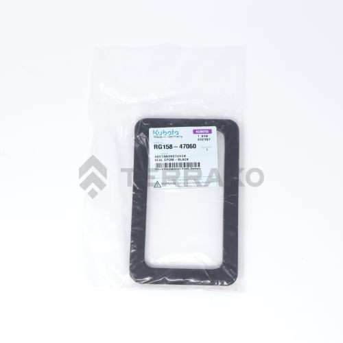  SPACER  product photo image_1 L