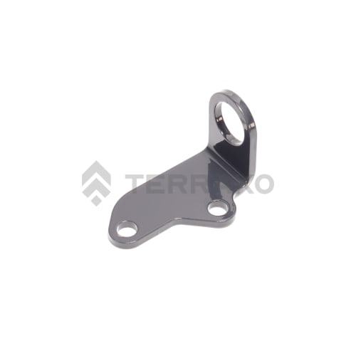  BRACKET BEACON  product photo image_1 L