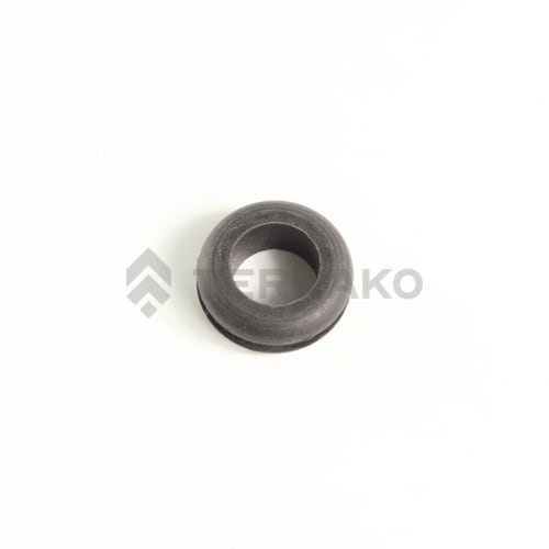 GROMMET product photo image_1 L