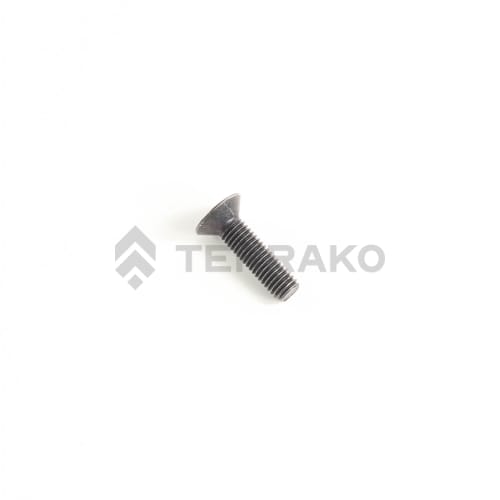  BOLT  product photo image_1 L