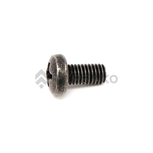  BOLT  product photo image_1 L