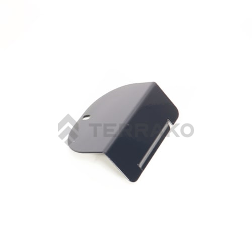  COVER  product photo image_1 L